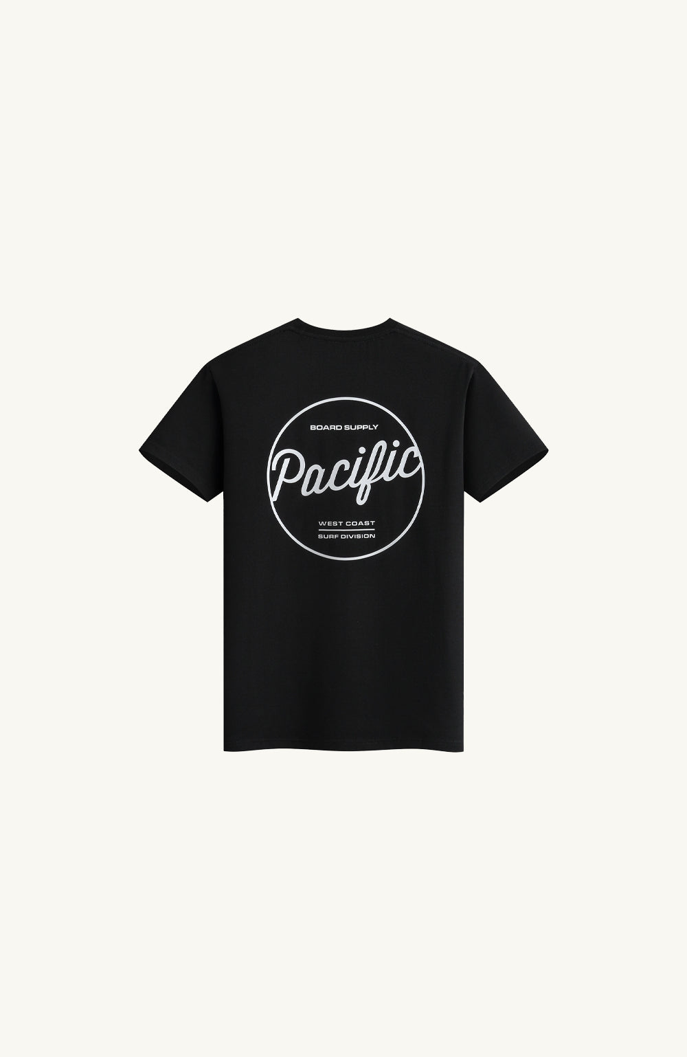 PACIFIC T-SHIRT