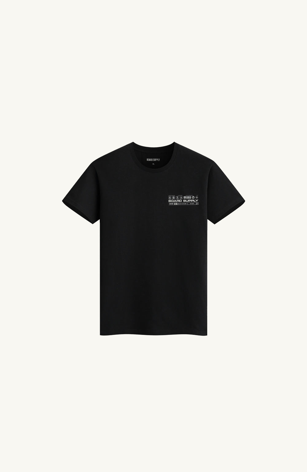 RIVERSIDE T-SHIRT
