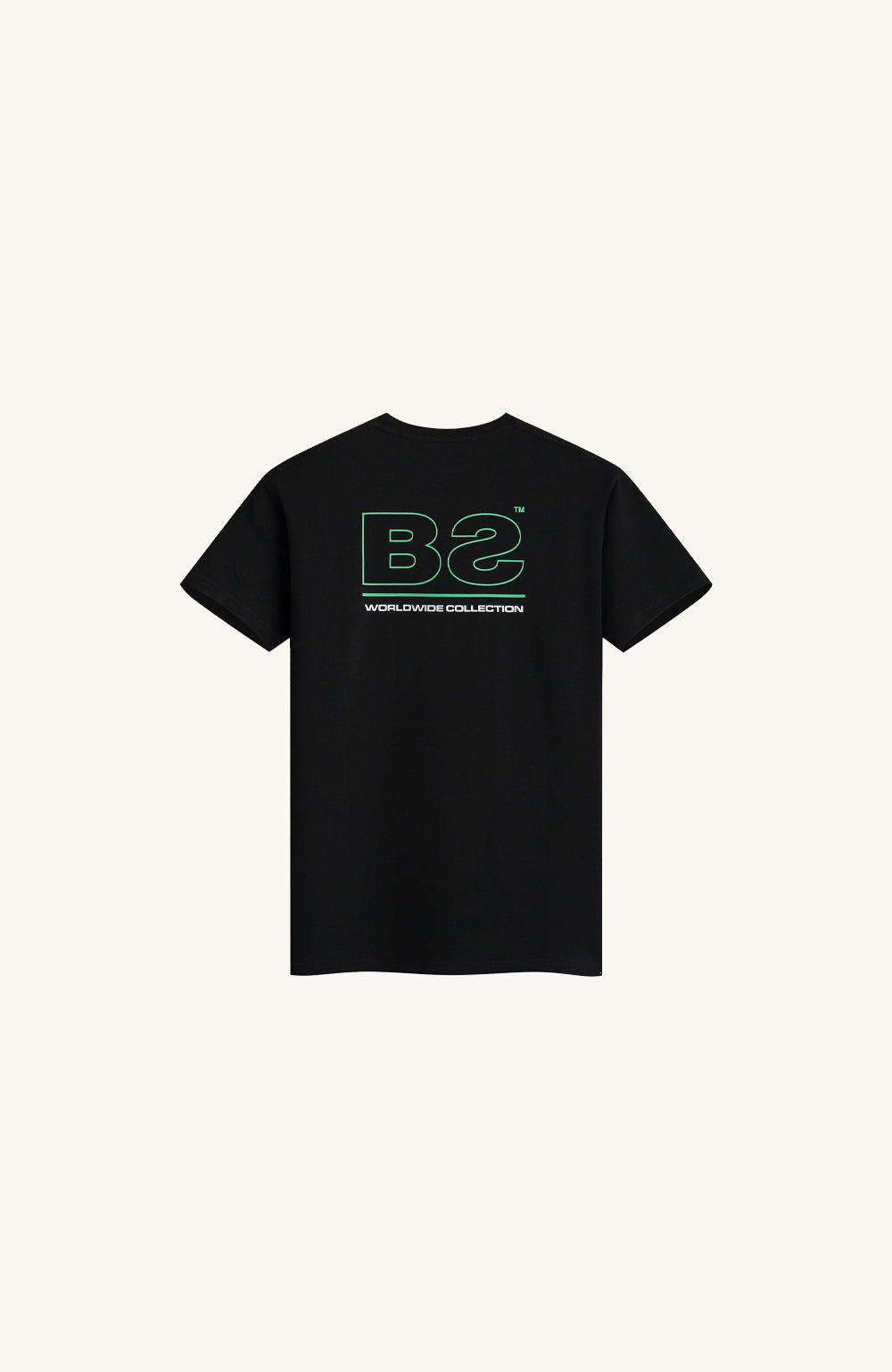 SUPPLY T-SHIRT