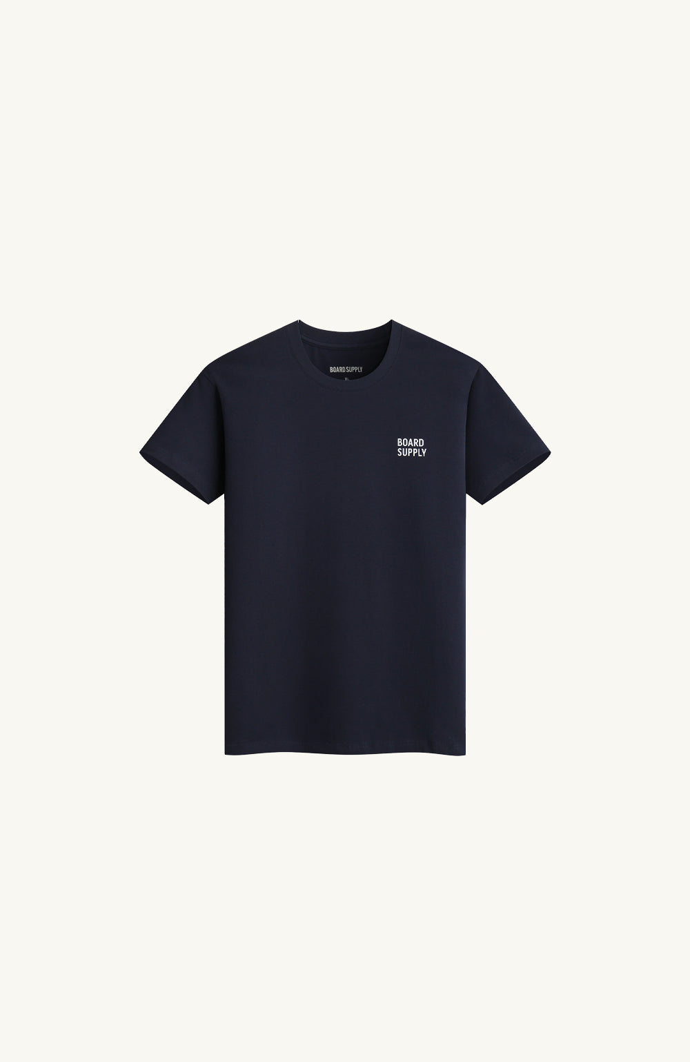 SURF CO T-SHIRT