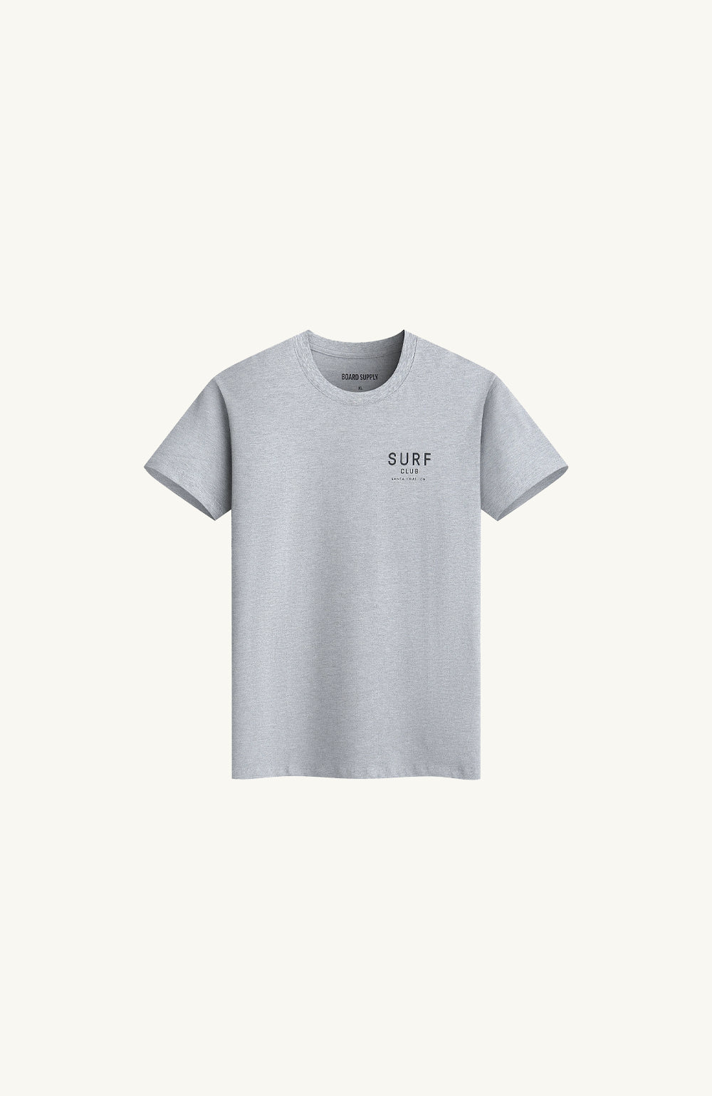 SURF CLUB T-SHIRT