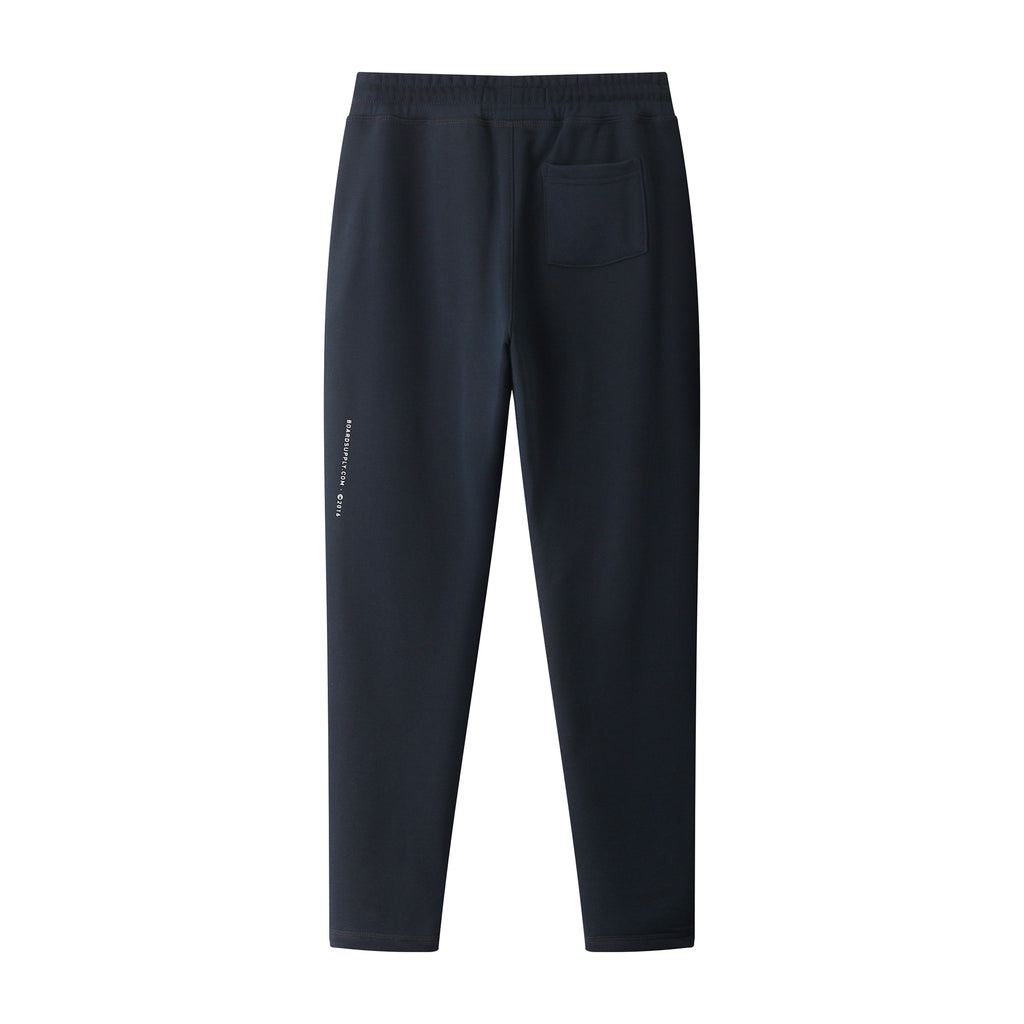 REFLECTIVE SWEATPANTS