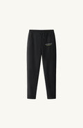 ANCHORAGE SWEATPANTS