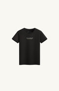 ANCHORAGE T-SHIRT
