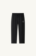 BLACKLETTER HEAVYWEIGHT SWEATPANTS