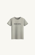BASIC SURF TOUR T-SHIRT