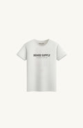 BASIC SURF TOUR T-SHIRT