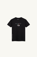 BINETTO T-SHIRT