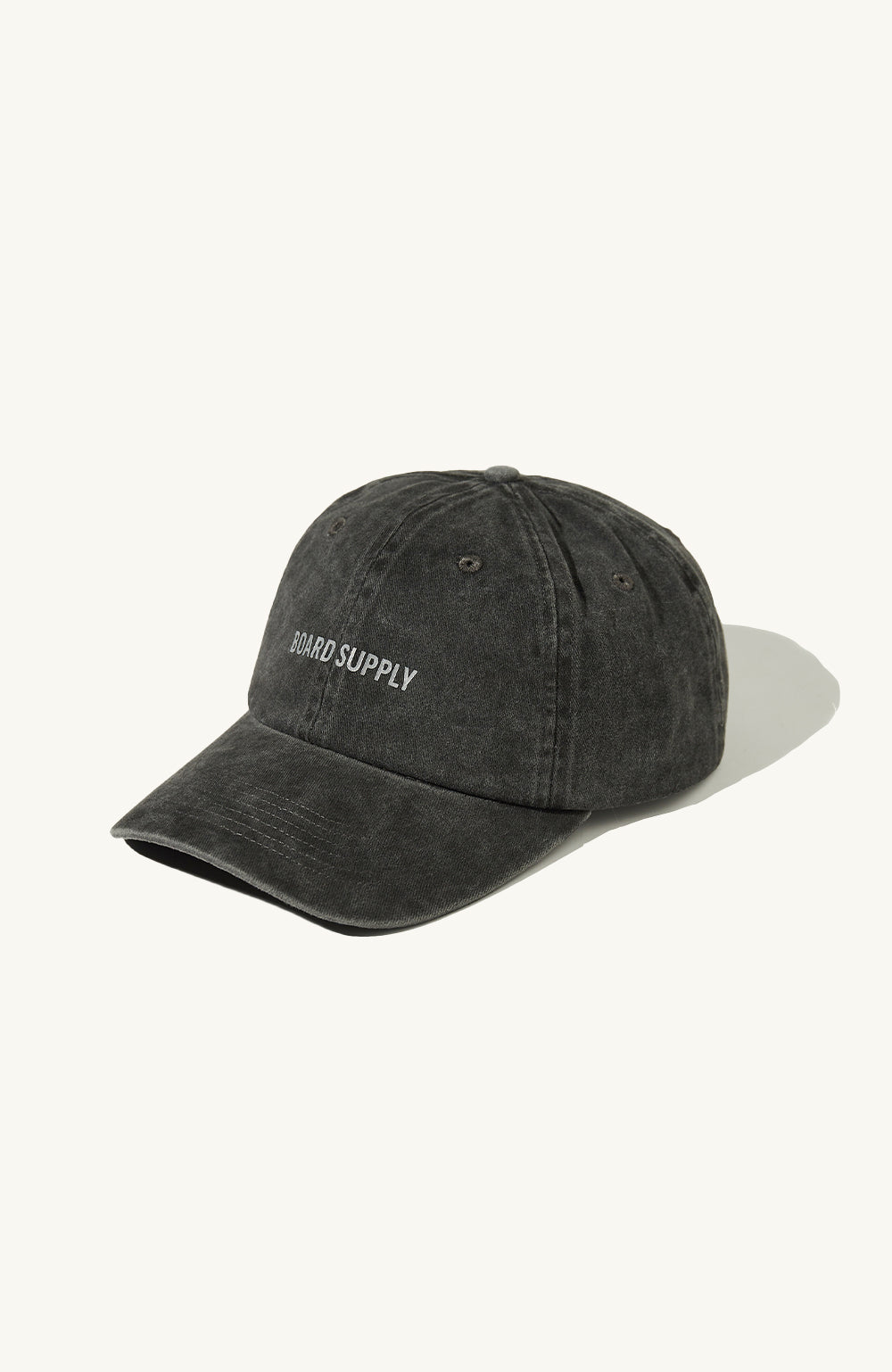 BOARD SUPPLY BASEBALL CAP