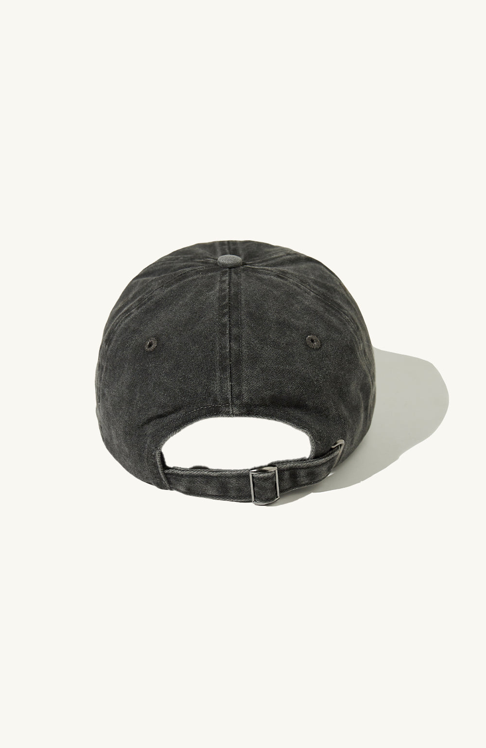 BOARD SUPPLY BASEBALL CAP
