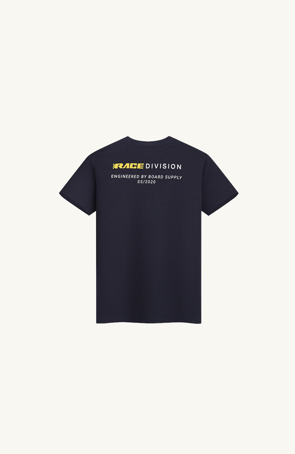 BRISTOL T-SHIRT