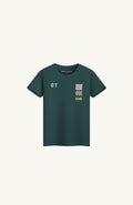 BRISTOL T-SHIRT