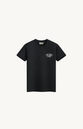 CLUB EMBLEM T-SHIRT