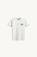 CLUB EMBLEM T-SHIRT