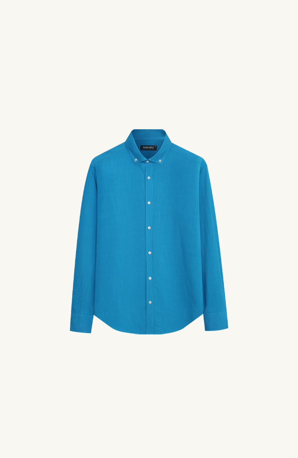 COASTAL L/S SHIRT