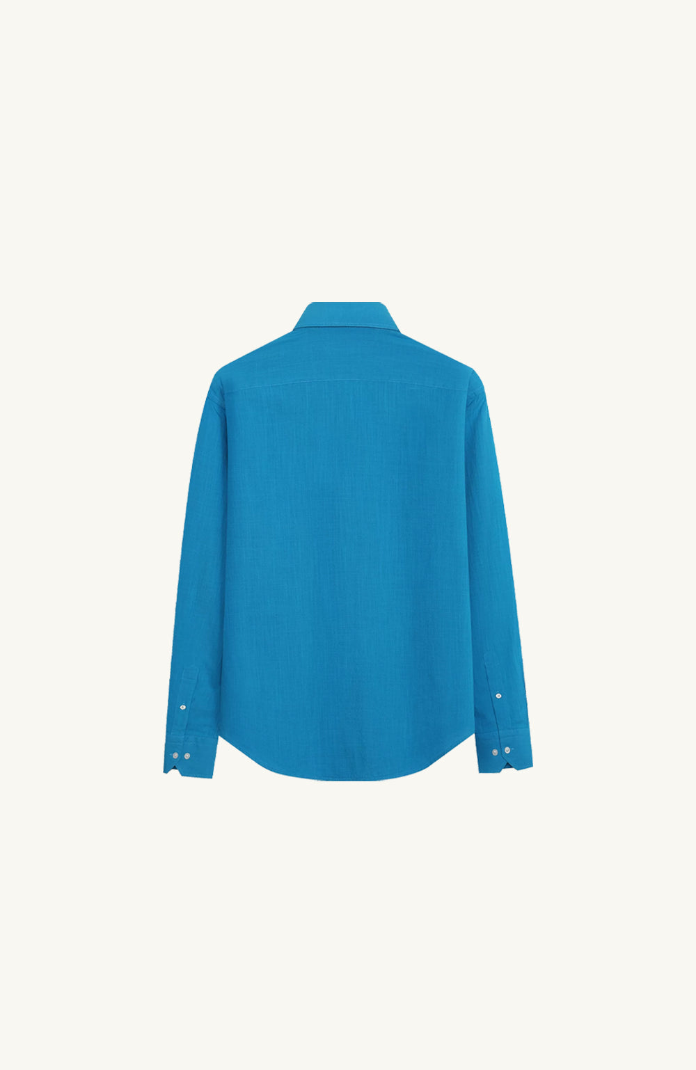 COASTAL L/S SHIRT