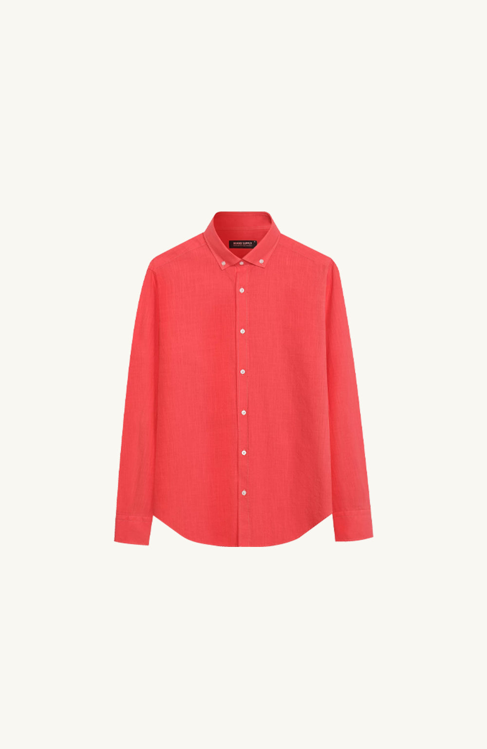 COASTAL L/S SHIRT