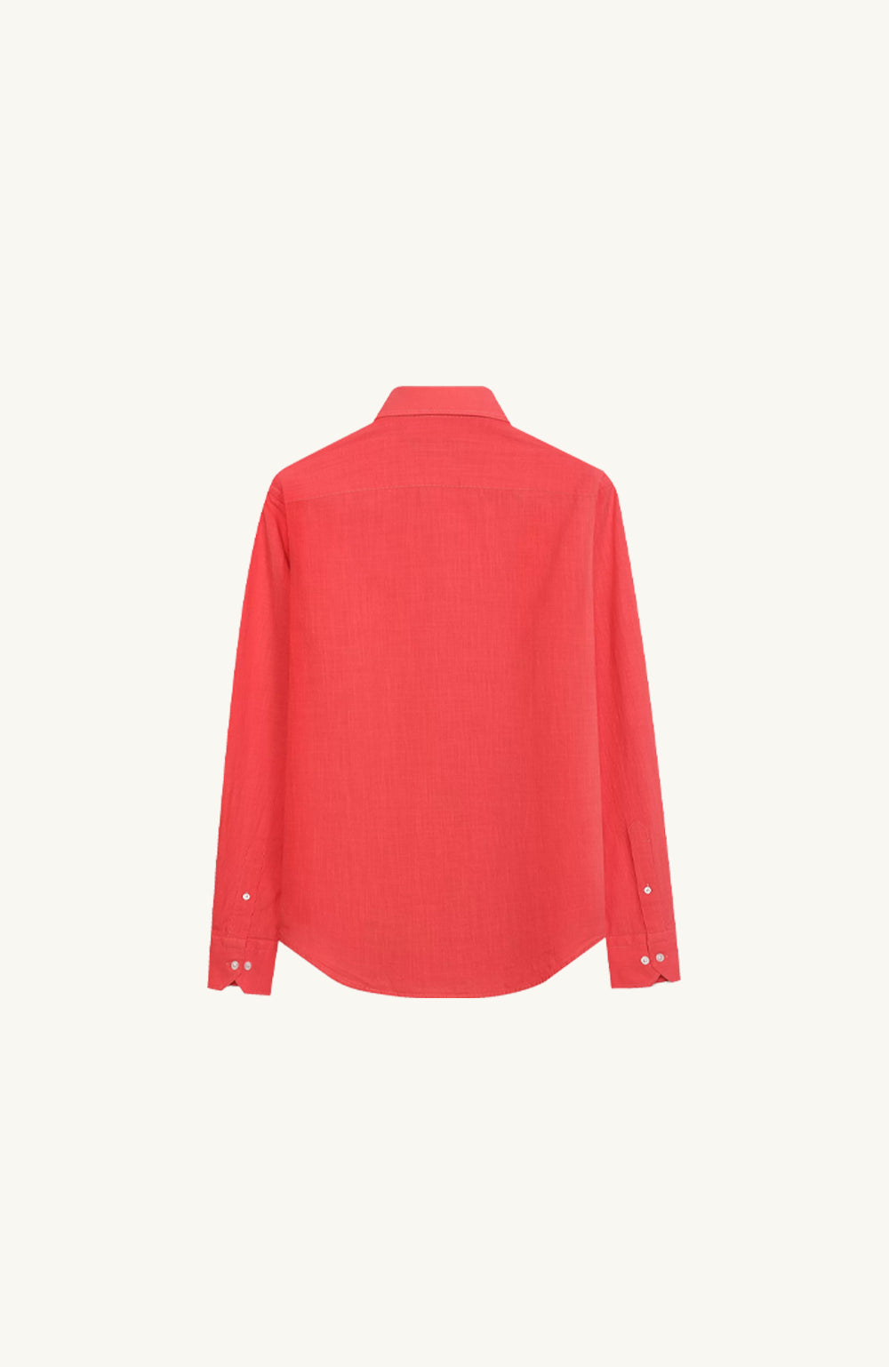 COASTAL L/S SHIRT