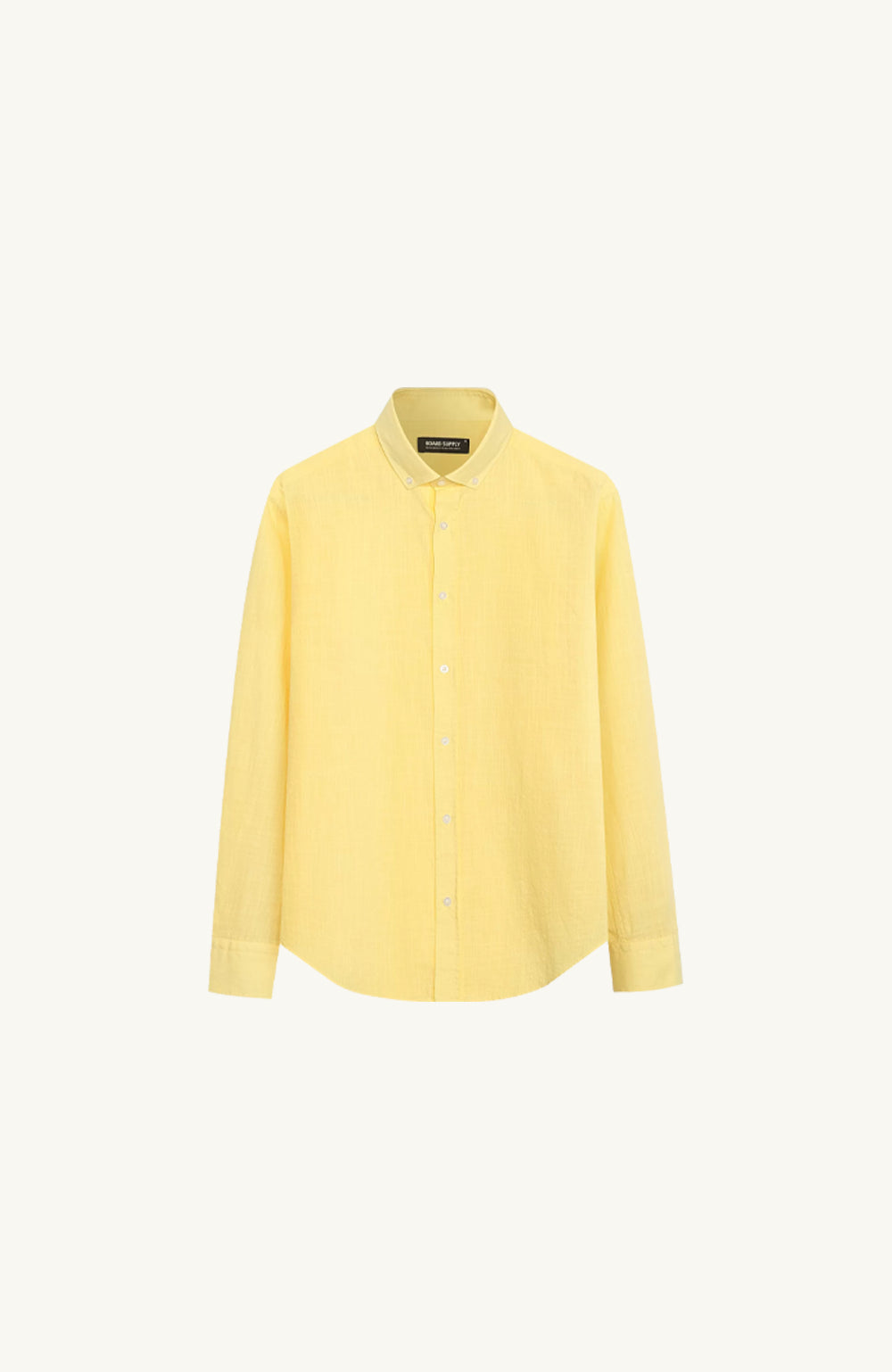 COASTAL L/S SHIRT