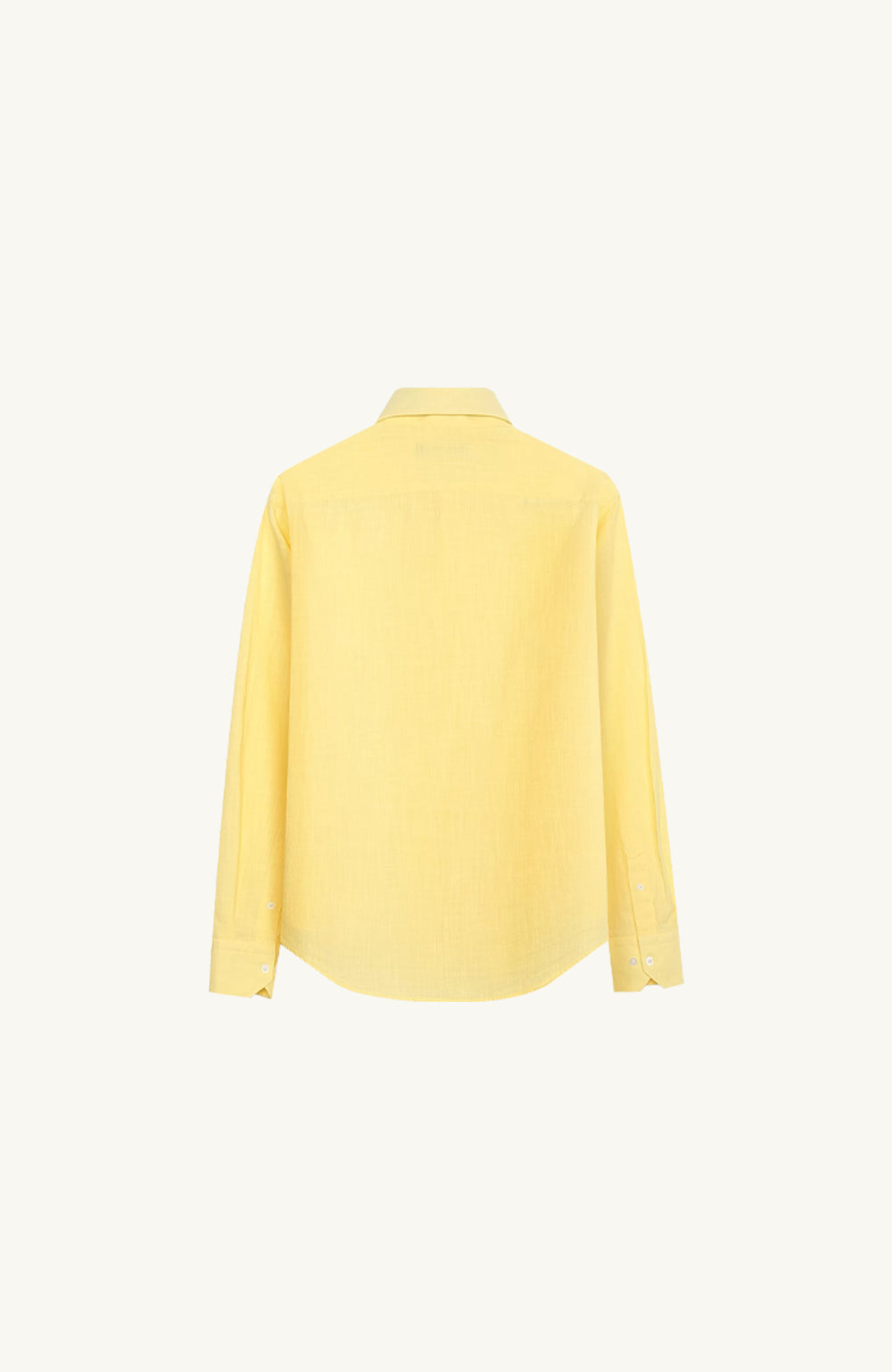 COASTAL L/S SHIRT