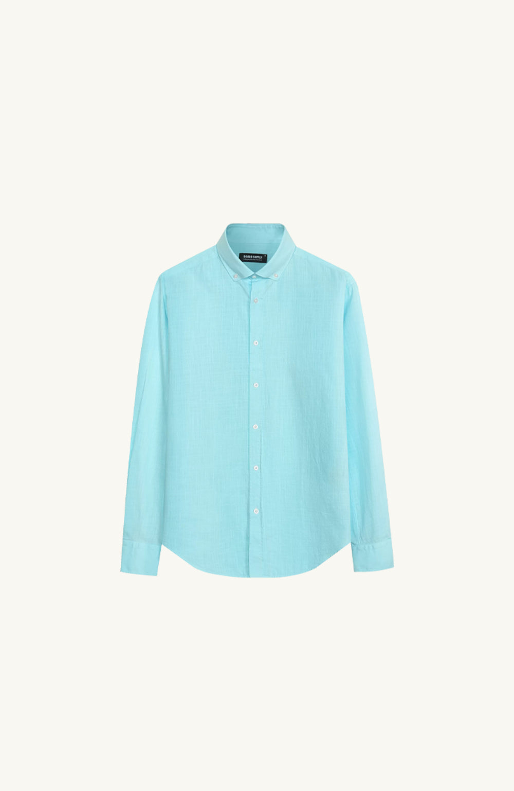 COASTAL L/S SHIRT