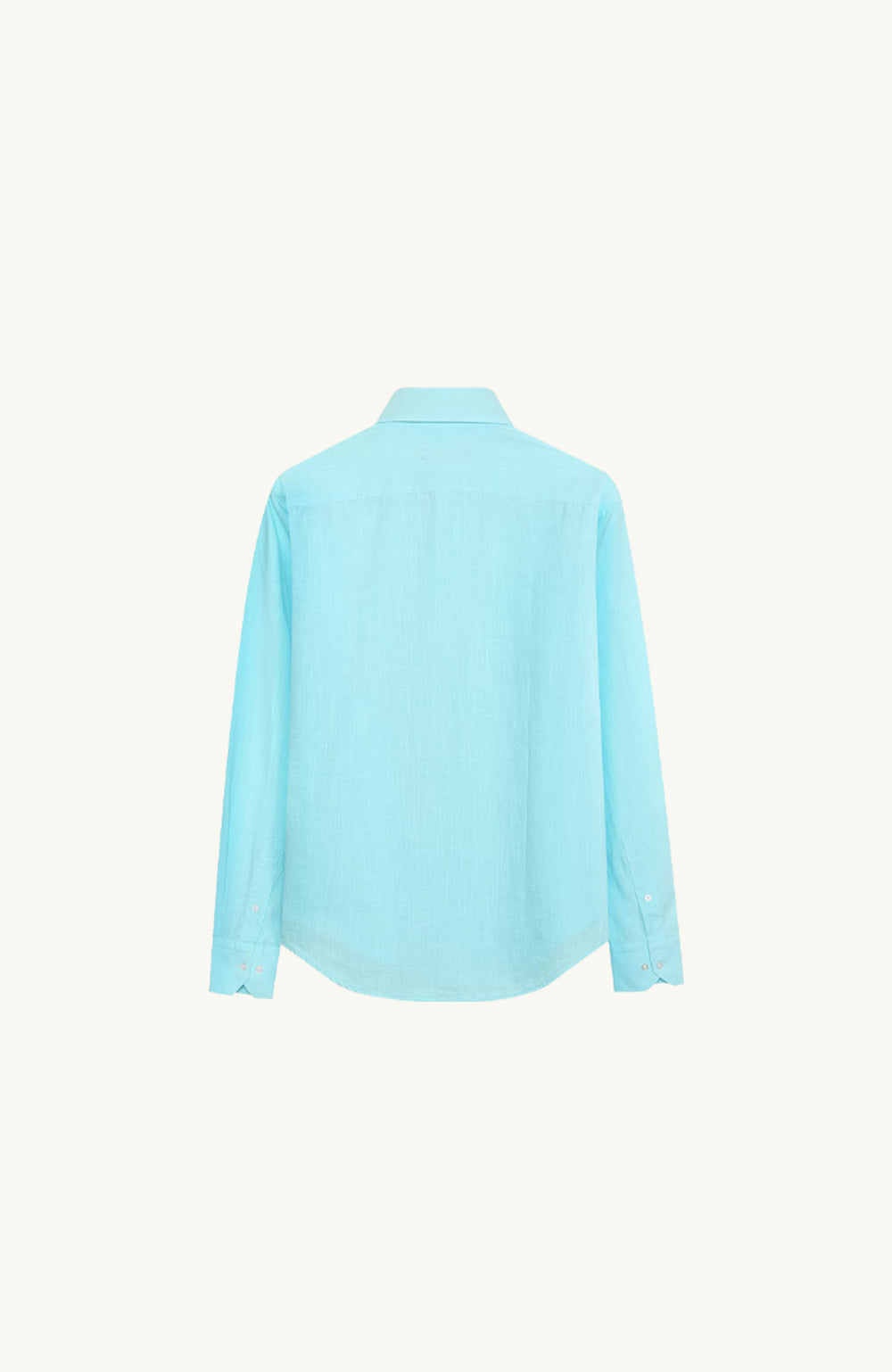 COASTAL L/S SHIRT