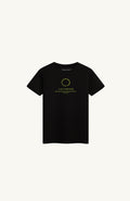COASTAL SUPPLY T-SHIRT
