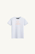COASTAL SUPPLY T-SHIRT