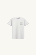 COORDINATES T-SHIRT