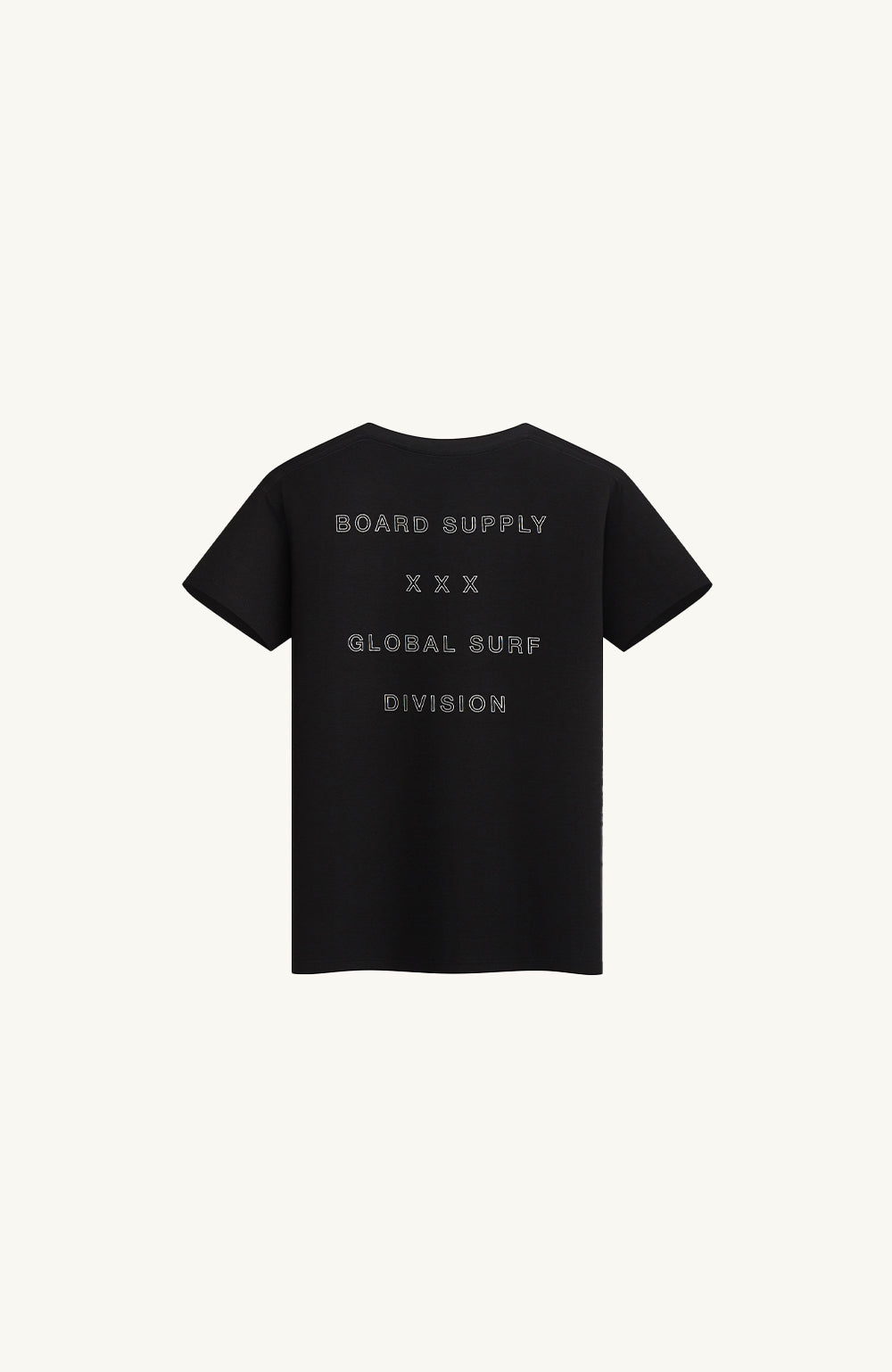 GSD T-SHIRT