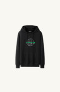 RIVERSIDE HOODIE