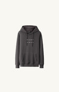SURF TOUR HOODIE