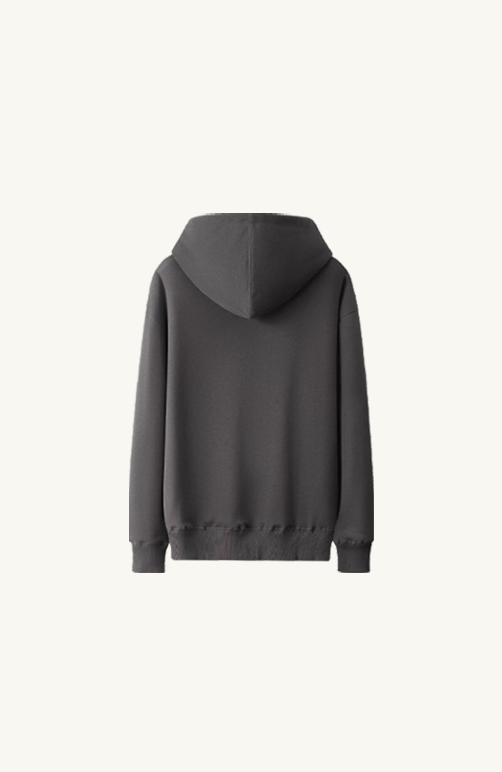 SURF TOUR HOODIE