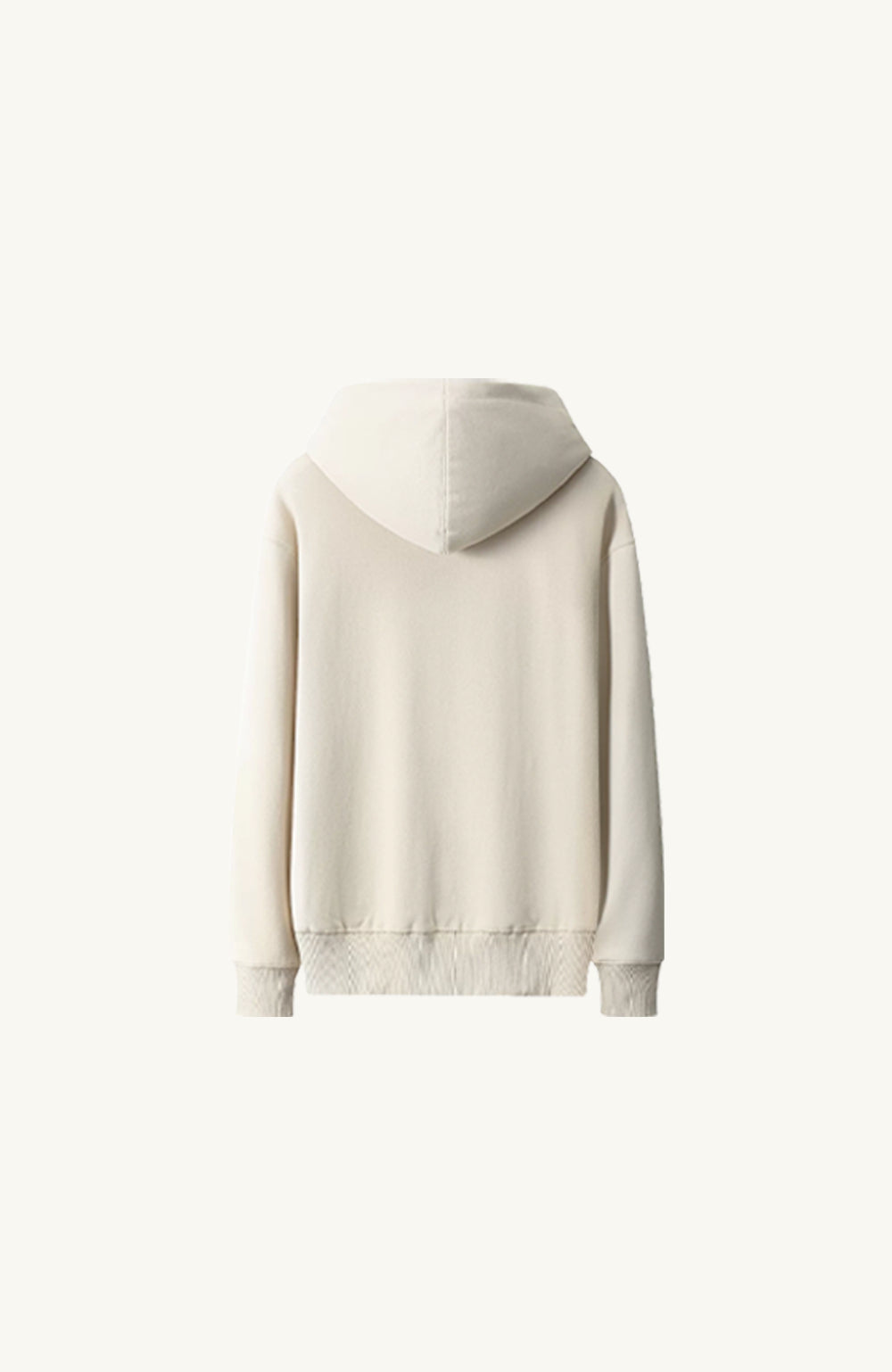 SURF TOUR HOODIE