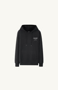 SURF CLUB HOODIE