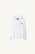 SURF CLUB HOODIE