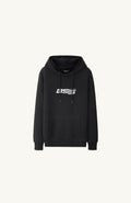 BS HOODIE