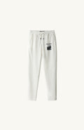 HOLLYWOOD SWEATPANTS