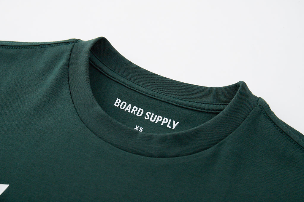 BRISTOL T-SHIRT