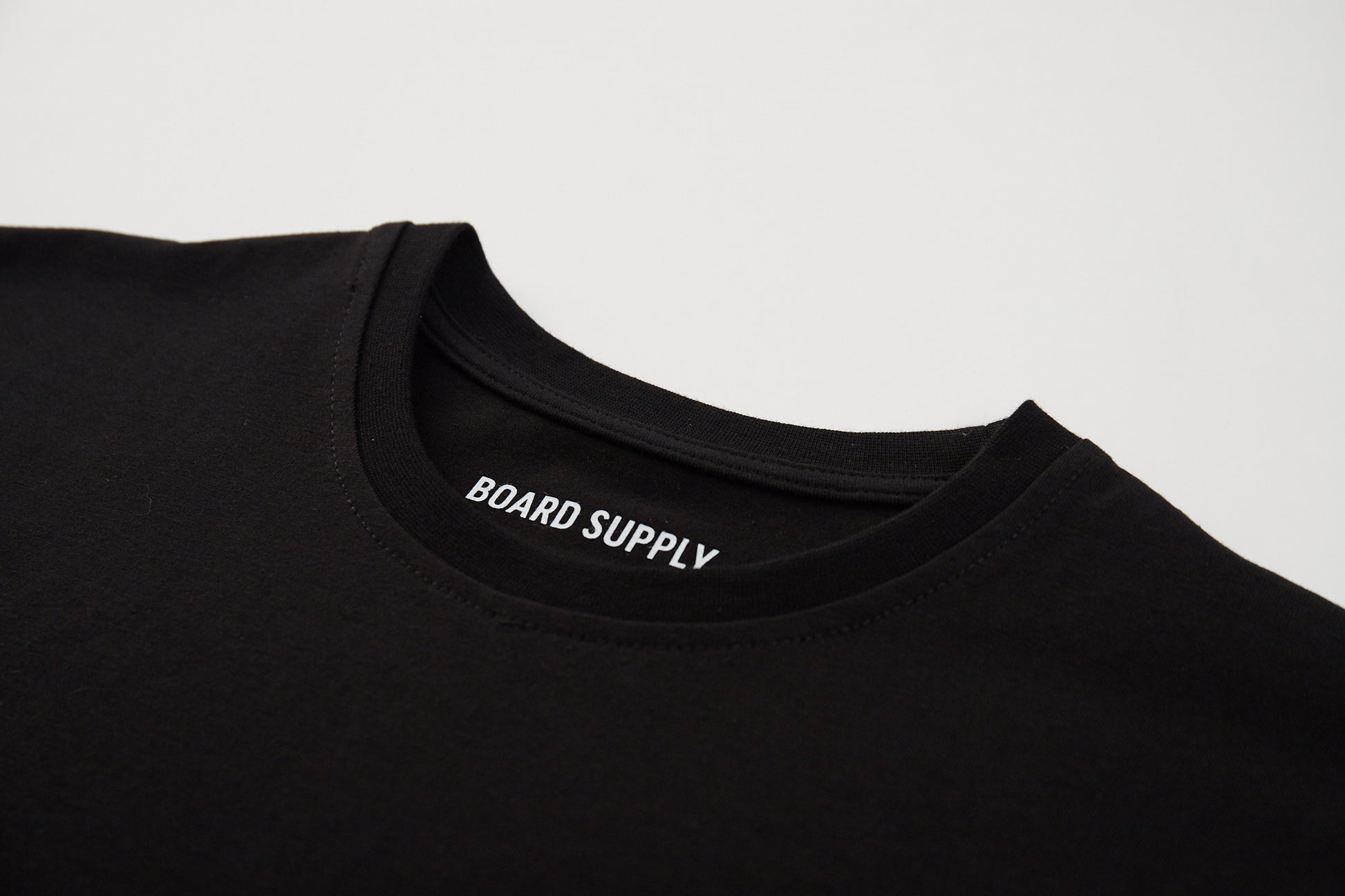 MAP T-SHIRT