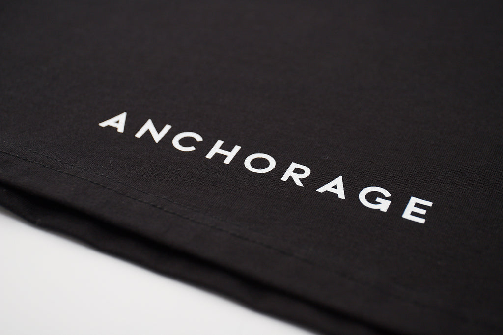 MAP T-SHIRT