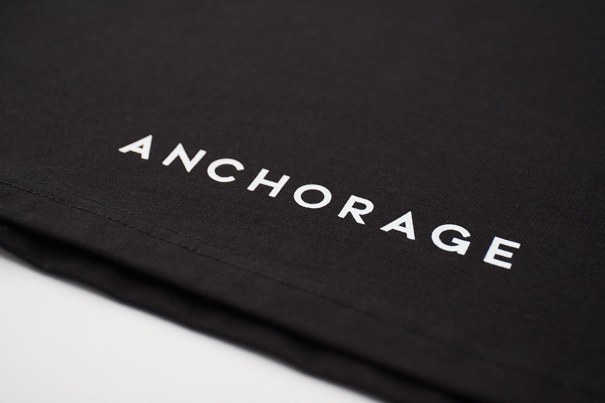 MAP T-SHIRT