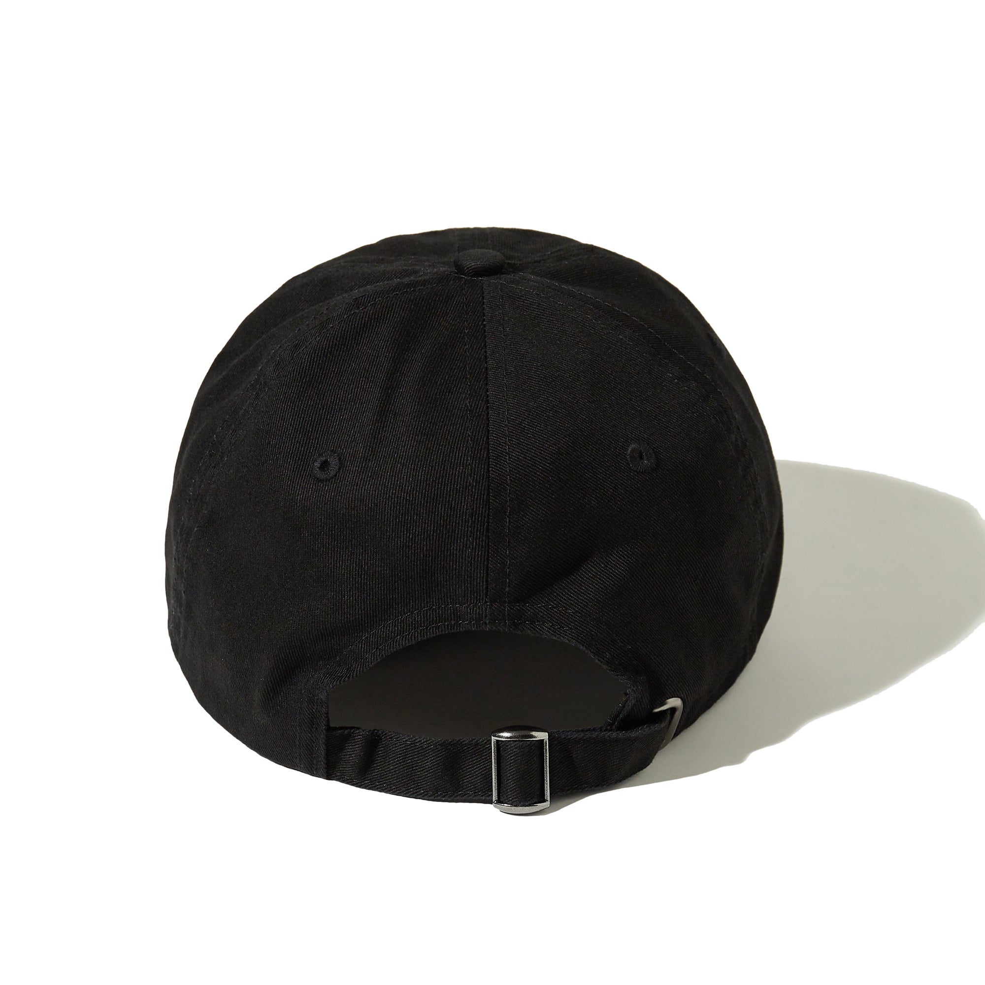 ANCHORAGE BASEBALL CAP