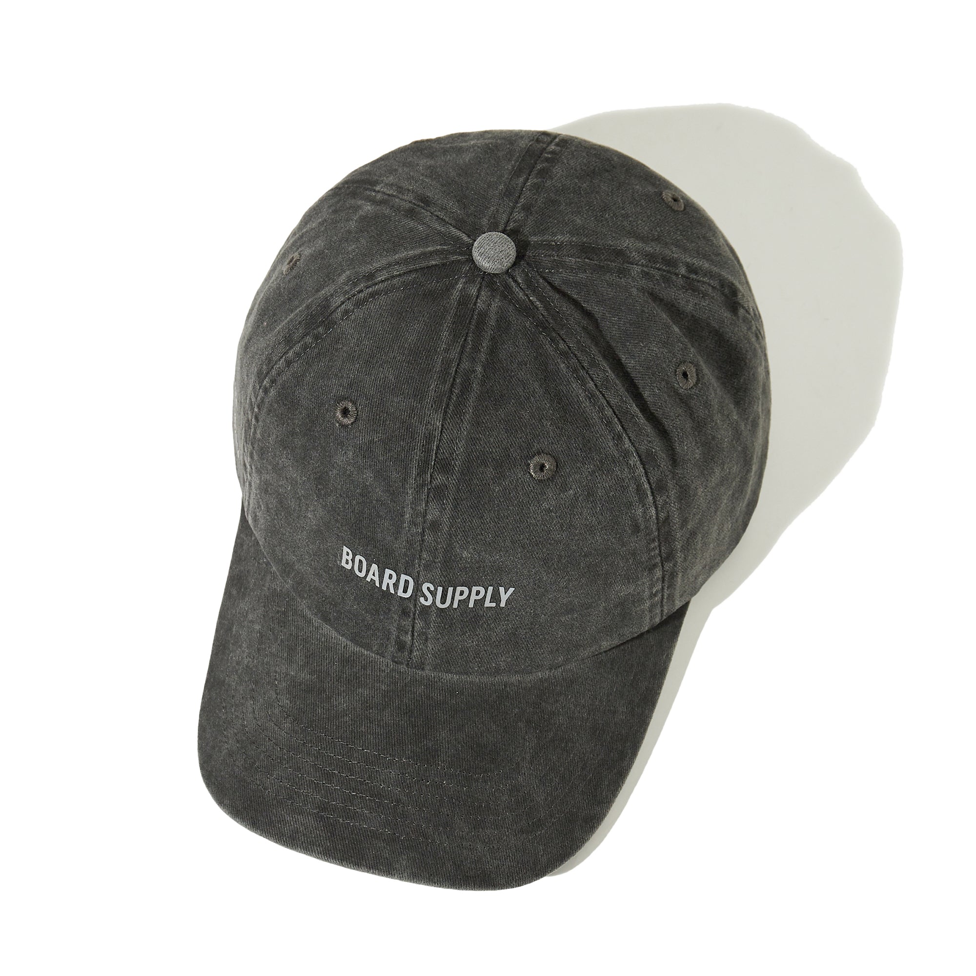 BOARD SUPPLY BASEBALL CAP