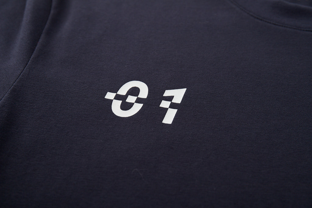 BRISTOL T-SHIRT