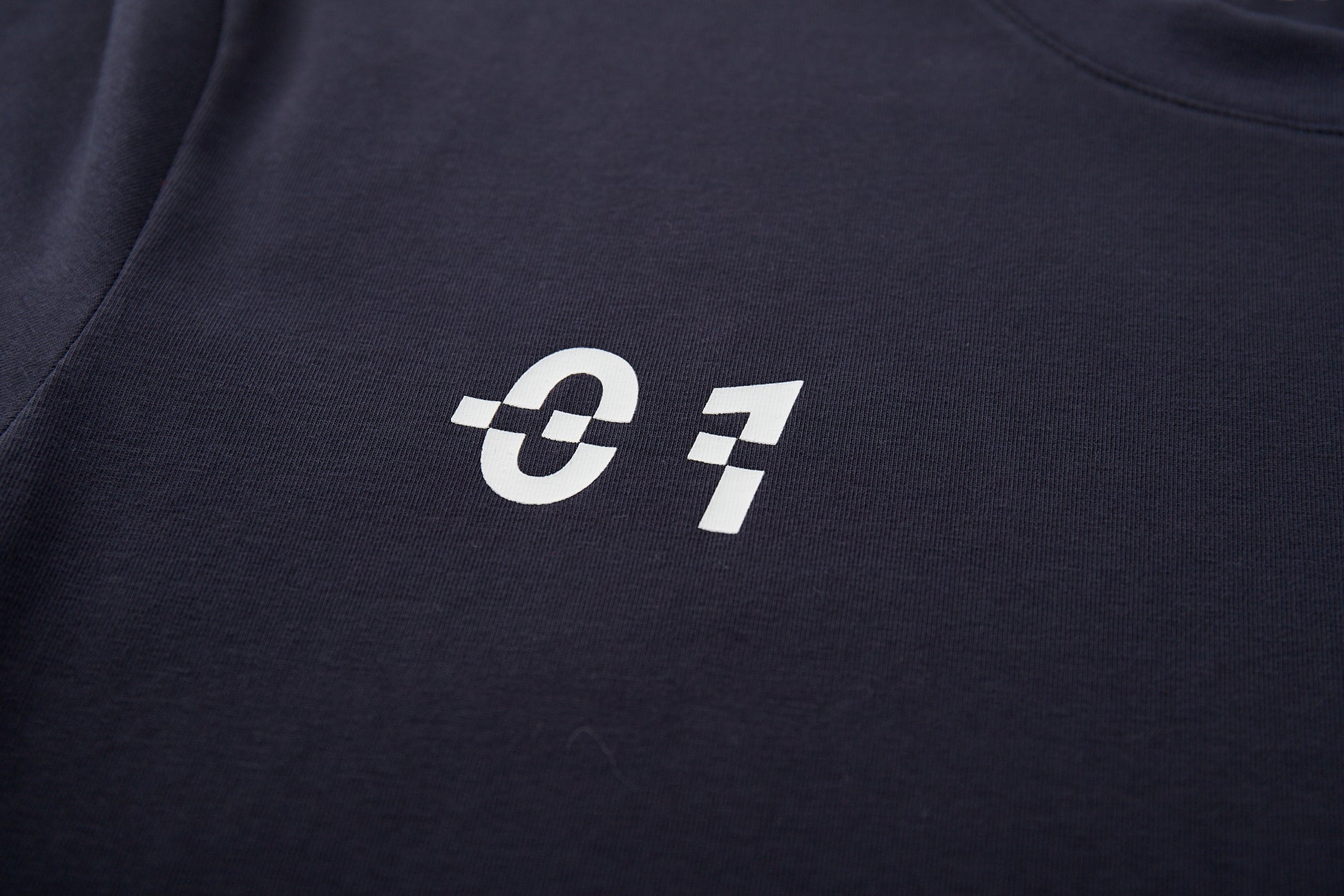 BRISTOL T-SHIRT