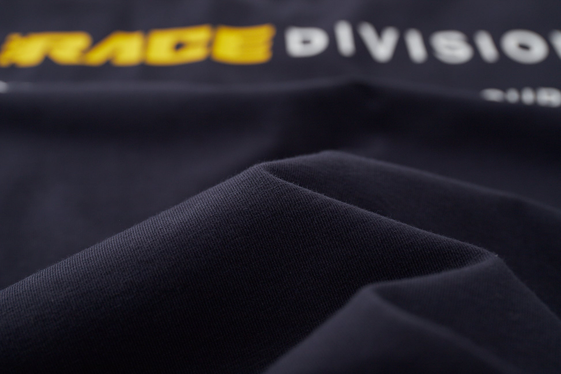 BRISTOL T-SHIRT