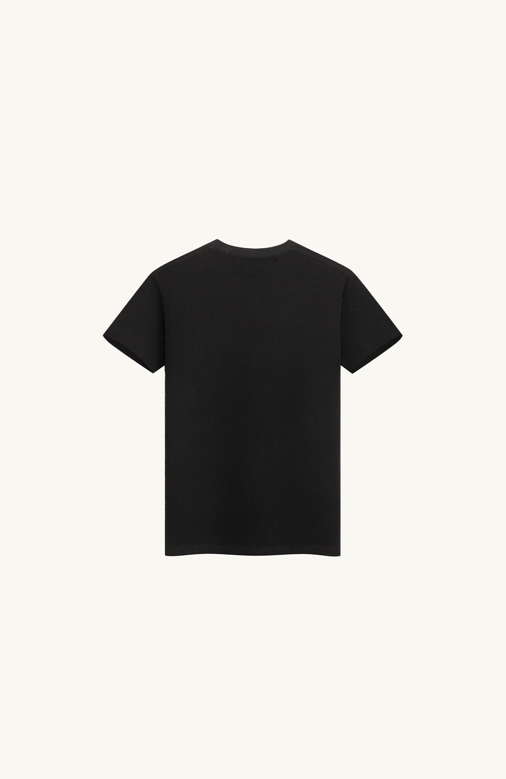 LA '18 T-SHIRT