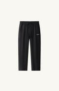 LOGOTYPE HEAVYWEIGHT SWEATPANTS
