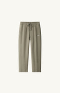 LOGOTYPE HEAVYWEIGHT SWEATPANTS